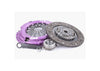 Xtreme Clutch Kit HD Organic KMZ23038-1A