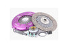 Xtreme Clutch Kit Performance Solid Organic KTY24447-1G