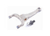 ClutchPro Cross Fork Kit ATFKGM10-01