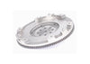 ClutchPro Single Mass Flywheel Cast Iron FMI006