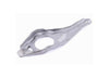 ClutchPro Clutch Fork ATFSZ05
