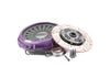 Xtreme Clutch Kit Performance Cushion Ceramic KTY24050-1C