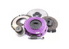 Xtreme Clutch Kit Performance Twin Sprung Organic