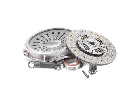 ClutchPro Clutch Kit KTY24051
