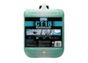 Chemtech CT18 Superfoam Heavy Duty Foam Wash 20L