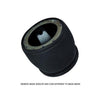Autotecnica Steering Wheel Boss Kit fits Nissan Skyline