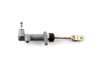 ClutchPro Clutch Master Cylinder 15.87mm (5/8in.) Dia
