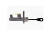 ClutchPro Clutch Master Cylinder 15.87mm (5/8in.) Dia