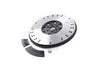 Xtreme Clutch Single Mass Flywheel Chromoly FFD002C