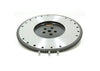 Xtreme Clutch Single Mass Flywheel Chromoly FMI116C