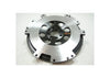 Xtreme Clutch Single Mass Flywheel Chromoly FNI013CL