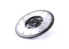 Xtreme Clutch Single Mass Flywheel Chromoly FSU002C