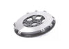 Xtreme Clutch Single Mass Flywheel Chromoly FTY018CL