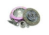 Xtreme Clutch Kit HD Organic KDA20001-1A
