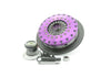 Xtreme Clutch Kit Performance Twin Solid Ceramic
