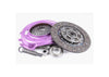 Xtreme Clutch Kit HD Organic KFD24008-1A