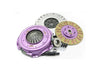 Xtreme Clutch Kit Extra HD Performance Ceramic Kevlar