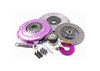 Xtreme Clutch Kit HD Organic KFD28681-1A
