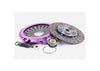 Xtreme Clutch Kit HD Organic KGM28002-1A