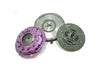 Xtreme Clutch Kit HD Organic KGM30501-1A