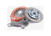 Xtreme Clutch Kit HD Organic KMI22413-1A