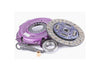 Xtreme Clutch Kit HD Organic KNI18002-1A