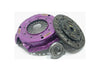 Xtreme Clutch Kit HD Organic KNI20002-1A