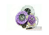 Xtreme Clutch Kit Performance Ceramic Race KNI24501-1R