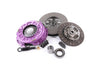 Xtreme Clutch Kit HD Organic KNI24540-1A