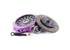 Xtreme Clutch Kit HD Organic KNI25003-1A