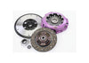 Xtreme Clutch Kit HD Organic KSU23506-1A