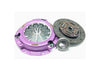 Xtreme Clutch Kit HD Organic KTY19001-1A