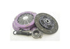 Xtreme Clutch Kit HD Organic KTY22004-1A