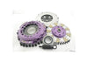 Xtreme Clutch Kit Performance Cushion Ceramic KTY25502-1C