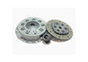 ClutchPro Clutch Kit KFI20007