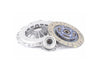ClutchPro Clutch Kit With CSC KGM22431