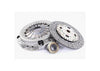ClutchPro Clutch Kit KTY30014