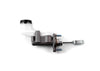 ClutchPro Clutch Master Cylinder 15.87mm (5/8in.) Dia