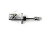 ClutchPro Clutch Master Cylinder 15.87mm (5/8in.) Dia