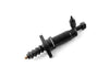 ClutchPro Clutch Slave Cylinder 20.64mm (13/16in.) Dia