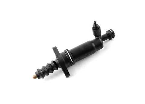 ClutchPro Clutch Slave Cylinder 20.64mm (13/16in.) Dia