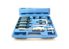ClutchPro Spigot Bearing Puller Kit W/Slide Hammer &