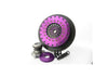 Xtreme Clutch Kit Performance Twin Solid Ceramic