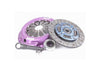 Xtreme Clutch Kit HD Organic KSZ19003-1A