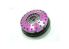 Xtreme Clutch Kit Performance Twin Solid Ceramic
