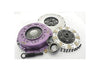Xtreme Clutch Kit Performance Cushion Ceramic KNI24501-1C