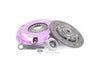 Xtreme Clutch Kit HD Organic KSU23008-1A