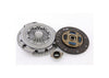 ClutchPro Clutch Kit KHN22028