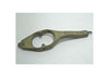 ClutchPro Cross Fork HD Pull Type ATFGM09