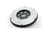 Xtreme Clutch Single Mass Flywheel Chromoly FBM011C